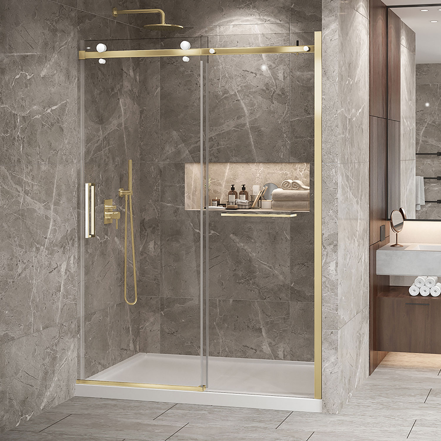 DB26000ASTC51_Zitta_Shower-